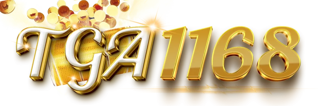 tga1168 by tga1168